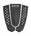 Pad FCS - T3 TRACTION