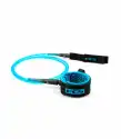 Leash FCS 7' - bleu