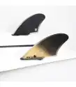 FCS II ROB MACHADO KEEL FINS