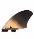 FCS II ROB MACHADO KEEL FINS