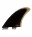 FCS II CHRISTENSON KEEL FINS