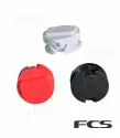 Plug de leash FCS 26mm 