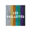 Pigments poudre paillettes