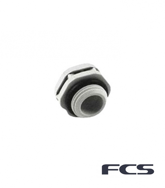 Valves Goretex pour Poignée FCS