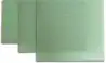 PLAQUE AIREX EP. 3 mm