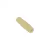 Manchon laqueur 100mm