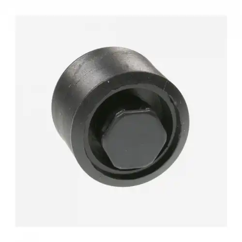 Valve Goretex