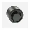 Valve Goretex