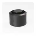 Valve Goretex