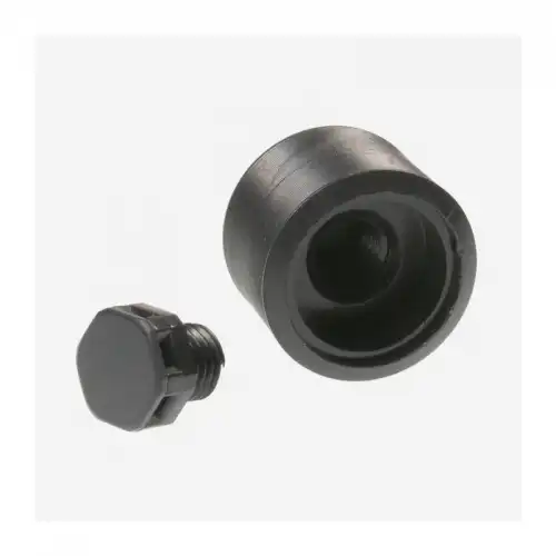 Valve Goretex