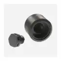 Valve Goretex