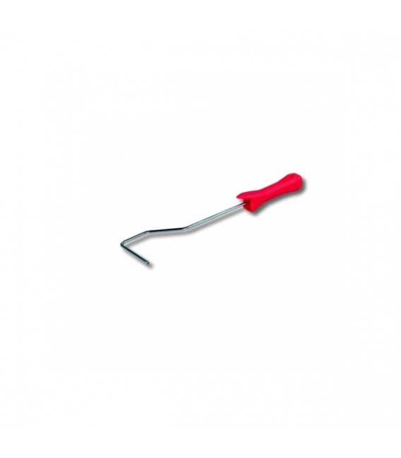 Monture longue 40 cm