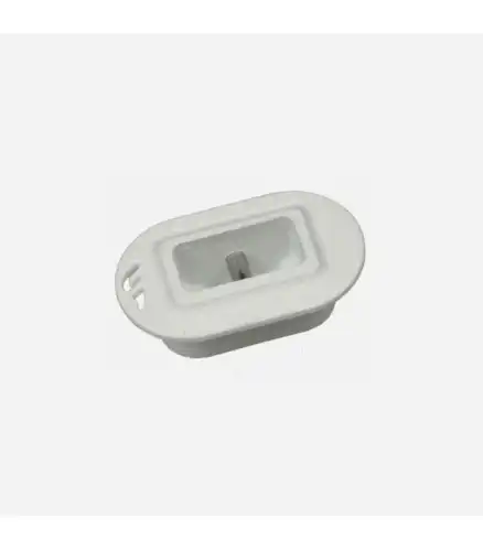 Plugs de leash FUTURES