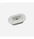 Plugs de leash FUTURES
