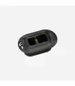 Plugs de leash FUTURES