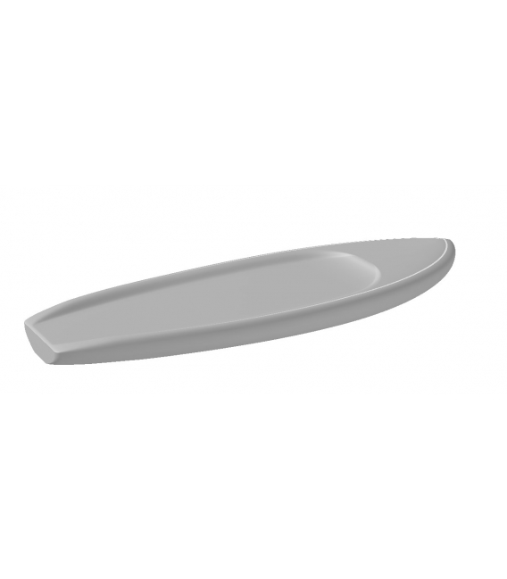 WINGFOIL - V Style 35L À 45L - PAIN PSE 2D ou 3D