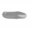 WINGFOIL - V Style 35L À 45L - PAIN PSE 2D ou 3D