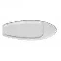 WINGFOIL - V Style 35L À 45L - PAIN PSE 2D ou 3D