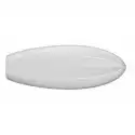 WINGFOIL - V Style 35L À 45L - PAIN PSE 2D ou 3D