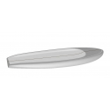 WINGFOIL - DIANE Style 100L - PAIN PSE 2D ou 3D