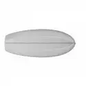 WINGFOIL DIANE STYLE 100L - PAIN PSE 2D ou 3D