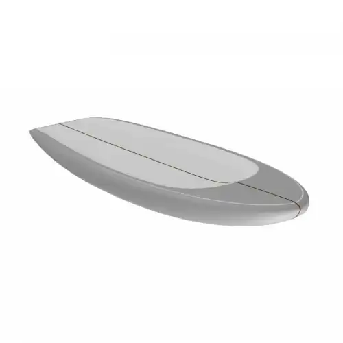 WINGFOIL DIANE STYLE 100L - PAIN PSE 2D ou 3D