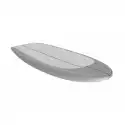WINGFOIL DIANE STYLE 100L - PAIN PSE 2D ou 3D