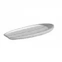 WINGFOIL NAT STYLE 65L - PAIN PSE 2D ou 3D