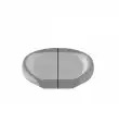 WINGFOIL NAT STYLE 65L - PAIN PSE 2D ou 3D