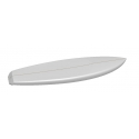 SUPFOIL DOWNWINDER - KT Super Pro2Style 105.5L À 157L - PAIN PSE 2D ou 3D