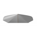 SUPFOIL DOWNWINDER - KT Super Pro2Style 105.5L À 157L - PAIN PSE 2D ou 3D