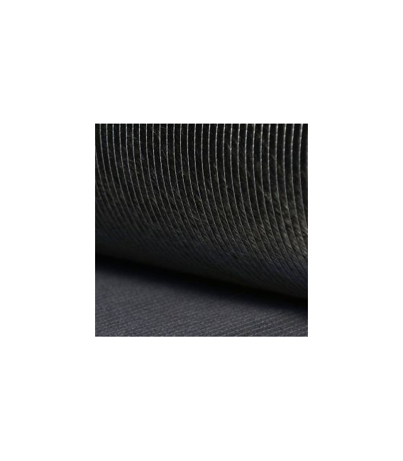 Tissu Carbone Biaxial 12K 205gr/m²