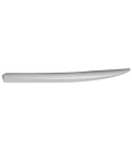 Wingfoil SB Style 99L À 128L - PAIN PSE 2D ou 3D