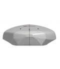 Wingfoil SB Style 99L À 128L - PAIN PSE 2D ou 3D