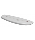 Wingfoil SB Style 99L À 128L - PAIN PSE 2D ou 3D