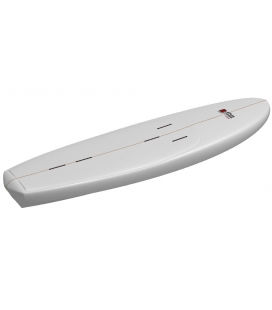 Wingfoil SB Style 99L À 128L - PAIN PSE 2D ou 3D