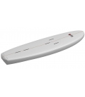 Wingfoil SB Style 99L À 128L - PAIN PSE 2D ou 3D