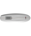 Wingfoil SB Style 99L À 128L - PAIN PSE 2D ou 3D
