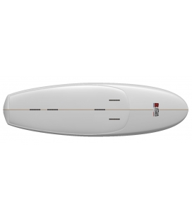 Wingfoil SB Style 99L À 128L - PAIN PSE 2D ou 3D