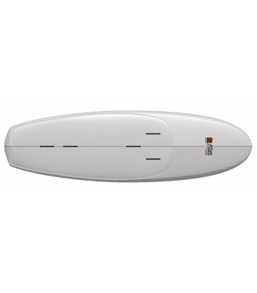 Wingfoil SB Style 99L À 128L - PAIN PSE 2D ou 3D