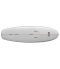 Wingfoil SB Style 99L À 128L - PAIN PSE 2D ou 3D