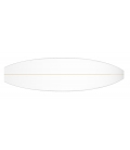 PAIN PU 6'4 US BLANKS