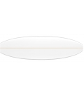 PAIN PU 6'0 US BLANKS