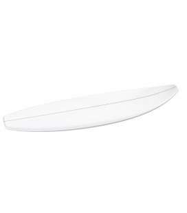 PAIN PU 6'6 US BLANKS