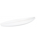 PAIN PU 6'6 US BLANKS