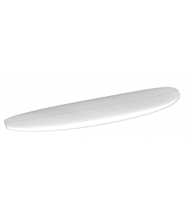 PAIN PU 7'10 US BLANKS