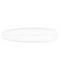 PAIN PU 7'10 US BLANKS