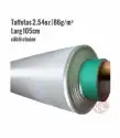 Hexcel 235 - Taffetas 2.54oz | 86g/m² - Larg 105cm