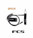 Leash FCS SUP 9 à 14