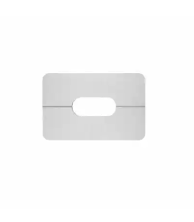 Gabarit d’installation pour FCS SUP HANDLE